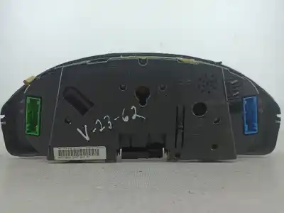 İkinci el araba yedek parçası enstrüman paneli için audi a4 b5 avant (8d5) 1.9 tdi oem iam referansları 8d0919861f  