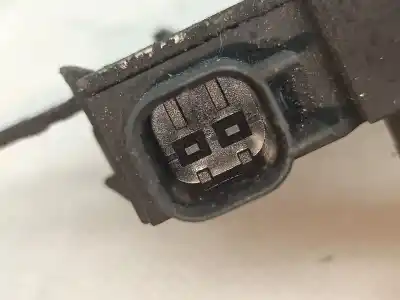 Автозапчастина б/у замок капота для ford focus ii (da_, hcp, dp) 1.6 tdci посилання на oem iam    Автозапчастина б/у замок капота для ford focus ii (da_, hcp, dp) 1.6 tdci посилання на oem iam