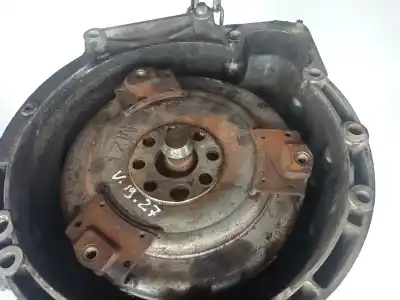 Second-hand car spare part gearbox for bmw 5 (e39) 520 i oem iam references 1422855  