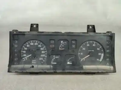 Автозапчасти б/у приборная доска за renault clio i b c57_, 5 357_ 1.4 b57j. c57j ссылки oem iam 