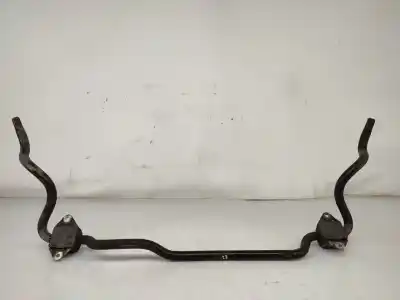 Peça sobressalente para automóvel em segunda mão barra de torção por bmw 5 (e39) 520 i referências oem iam 