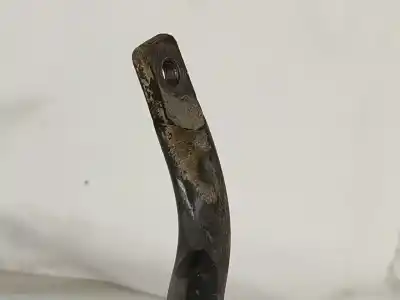 Peça sobressalente para automóvel em segunda mão barra de torção por bmw 5 (e39) 520 i referências oem iam   