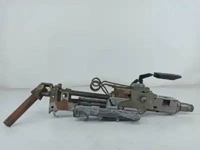 Tweedehands auto-onderdeel stuurkolom voor audi a3 (8p1) 2.0 tdi 16v oem iam-referenties 8p1419502f