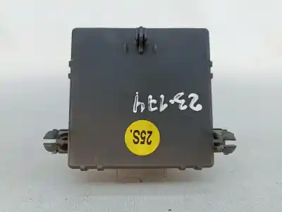Second-hand car spare part ecu engine control for audi a3 (8p1) 2.0 tdi 16v oem iam references   