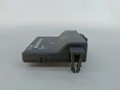 Second-hand car spare part ecu engine control for audi a3 (8p1) 2.0 tdi 16v oem iam references   