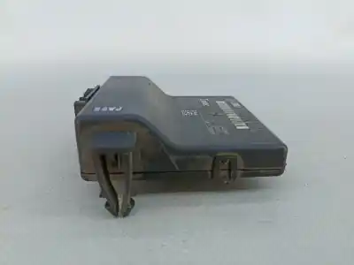 Second-hand car spare part ecu engine control for audi a3 (8p1) 2.0 tdi 16v oem iam references   