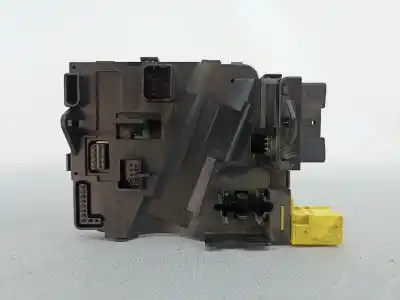 Second-hand car spare part ecu engine control for audi a3 (8p1) 2.0 tdi 16v oem iam references   