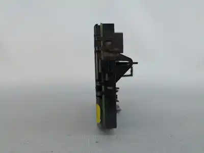 Second-hand car spare part ecu engine control for audi a3 (8p1) 2.0 tdi 16v oem iam references   