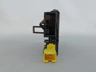 Second-hand car spare part ecu engine control for audi a3 (8p1) 2.0 tdi 16v oem iam references   