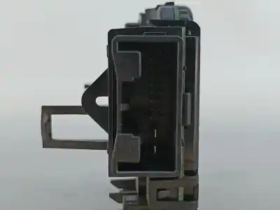 Second-hand car spare part ecu engine control for audi a3 (8p1) 2.0 tdi 16v oem iam references   