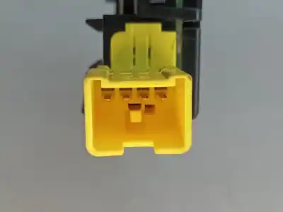 Second-hand car spare part ecu engine control for audi a3 (8p1) 2.0 tdi 16v oem iam references   