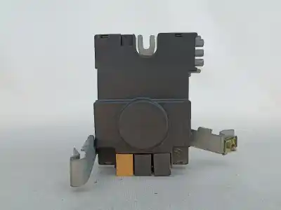 Second-hand car spare part ECU ENGINE CONTROL for AUDI A3 (8P1)  OEM IAM references   