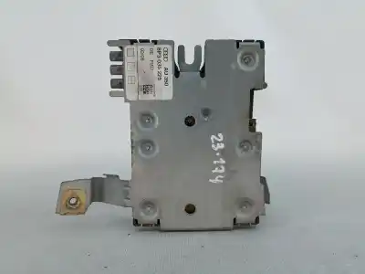 Second-hand car spare part ecu engine control for audi a3 (8p1) 2.0 tdi 16v oem iam references   