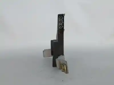 Second-hand car spare part ecu engine control for audi a3 (8p1) 2.0 tdi 16v oem iam references   