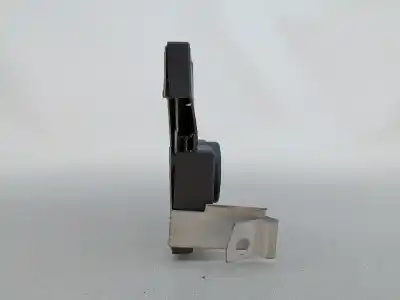 Second-hand car spare part ecu engine control for audi a3 (8p1) 2.0 tdi 16v oem iam references   