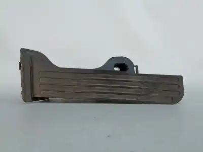 Tweedehands auto-onderdeel gaspedaal voor audi a3 (8p1) 2.0 tdi 16v oem iam-referenties 1k1721503l