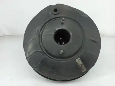 Tweedehands auto-onderdeel rem servo voor audi a3 (8p1) 2.0 tdi 16v oem iam-referenties 1k1614105a