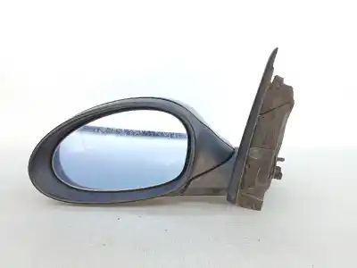 Tweedehands auto-onderdeel linker spiegel voor bmw 3 (e90) 318 d oem iam-referenties 7075626