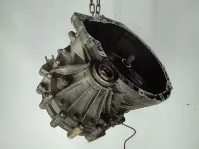 Автозапчасти б/у коробка передач за mini mini (r56) cooper ссылки oem iam 2300756872402 Автозапчасти б/у коробка передач за mini mini (r56) cooper ссылки oem iam 2300756872402