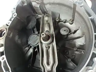 Автозапчасти б/у коробка передач за mini mini (r56) one ссылки oem iam 2300759584104 / 2300.7595841  