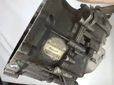 Автозапчасти б/у коробка передач за mini mini (r56) one ссылки oem iam 2300759584104 / 2300.7595841  