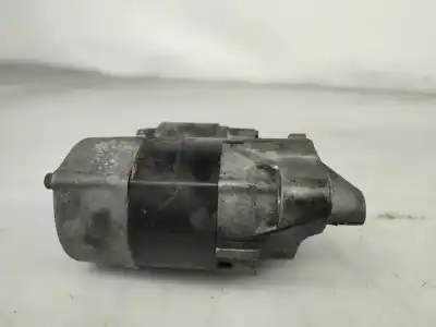 Автозапчасти б/у двигатель запускается за renault clio i (b/c57_, 5/357_) 1.2 (5/357y 5/357k) ссылки oem iam  Автозапчасти б/у двигатель запускается за renault clio i (b/c57_, 5/357_) 1.2 (5/357y 5/357k) ссылки oem iam