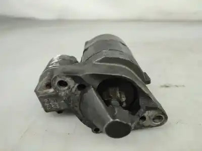 Автозапчасти б/у двигатель запускается за renault clio i (b/c57_, 5/357_) 1.2 (5/357y 5/357k) ссылки oem iam    Автозапчасти б/у двигатель запускается за renault clio i (b/c57_, 5/357_) 1.2 (5/357y 5/357k) ссылки oem iam