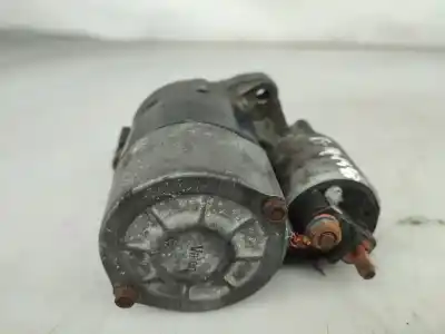 Автозапчасти б/у двигатель запускается за renault clio i (b/c57_, 5/357_) 1.2 (5/357y 5/357k) ссылки oem iam    Автозапчасти б/у двигатель запускается за renault clio i (b/c57_, 5/357_) 1.2 (5/357y 5/357k) ссылки oem iam