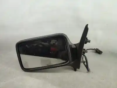 Peça sobressalente para automóvel em segunda mão ESPELHO RETROVISOR ESQUERDO por SEAT IBIZA II (6K1)  Referências OEM IAM 5PINOS  