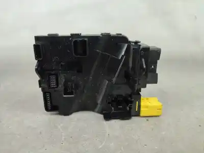 Peça sobressalente para automóvel em segunda mão centralina de motor uce por seat leon (1p1) 1.4 16v referências oem iam 1k0953549