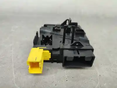 Second-hand car spare part ecu engine control for seat leon (1p1) 1.4 16v oem iam references 1k0953549  