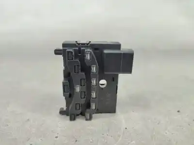 Second-hand car spare part ecu engine control for seat leon (1p1) 1.4 16v oem iam references 1k0959654  