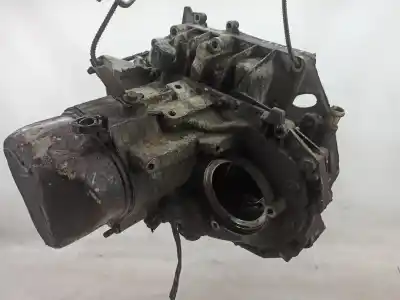 Автозапчастина б/у коробка передач для renault express furgón (f40_, g40_) 1.6 d (f404) посилання на oem iam jb1110  