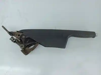 Pezzo di ricambio per auto di seconda mano leva del freno a mano per volkswagen passat 3b2 1.9 tdi riferimenti oem iam 