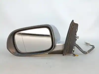 Автозапчасти б/у левое зеркало за honda accord vii (cl, cn) 2.2 i-ctdi (cn1) ссылки oem iam 