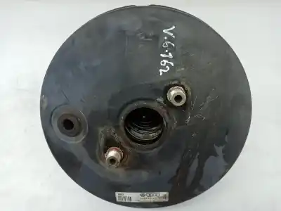 Pezzo di ricambio per auto di seconda mano servo freio per volkswagen passat 3b2 1.9 tdi riferimenti oem iam 8d0612105f
