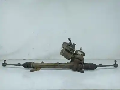 Автозапчасти б/у рулевая коробка за mini mini (r56) cooper ссылки oem iam 6783546ai03 Автозапчасти б/у рулевая коробка за mini mini (r56) cooper ссылки oem iam 6783546ai03