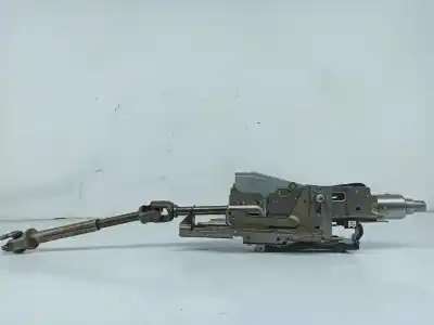 Автозапчасти б/у рулевая колонка за mini mini (r56) cooper ссылки oem iam 275289710 Автозапчасти б/у рулевая колонка за mini mini (r56) cooper ссылки oem iam 275289710