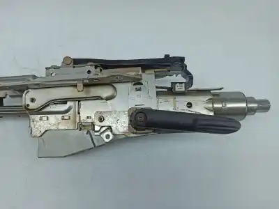 Tweedehands auto-onderdeel stuurkolom voor mini mini (r56) cooper oem iam-referenties 275289710  