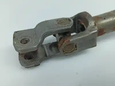 Автозапчасти б/у рулевая колонка за mini mini (r56) cooper s ссылки oem iam 275289710  
