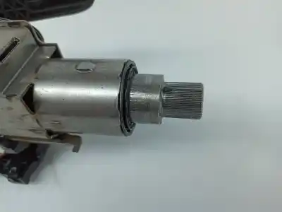 Автозапчасти б/у рулевая колонка за mini mini (r56) cooper s ссылки oem iam 275289710  
