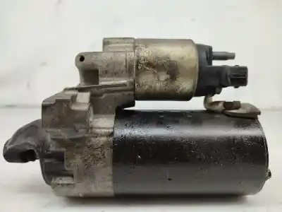 Автозапчасти б/у двигатель запускается за mini mini (r56) cooper ссылки oem iam 755269702 Автозапчасти б/у двигатель запускается за mini mini (r56) cooper ссылки oem iam 755269702