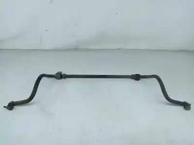 Автозапчасти б/у торсион за mini mini (r56) cooper ссылки oem iam 6772751 Автозапчасти б/у торсион за mini mini (r56) cooper ссылки oem iam 6772751