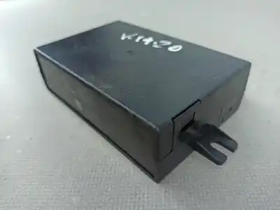 Second-hand car spare part ecu engine control for bmw 3 (e36) 318 tds oem iam references 61358368173  