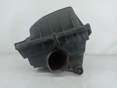 Автозапчасти б/у поддержка воздушного фильтра за opel vectra c gts (z02) 1.8 16v (f68) ссылки oem iam 9177262  