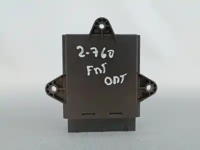 Автозапчасти б/у блок управления двигателем за opel vectra c gts (z02) 1.8 16v (f68) ссылки oem iam 9227562  