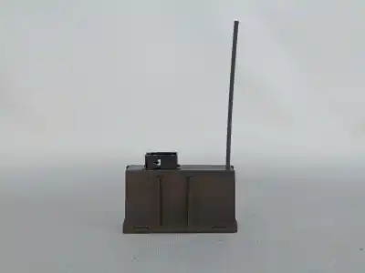 Автозапчасти б/у блок управления двигателем за opel vectra c gts (z02) 1.8 16v (f68) ссылки oem iam 24436873  