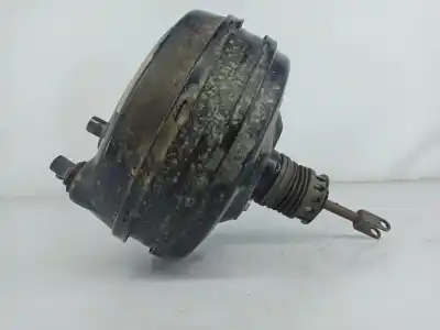 Second-hand car spare part brake servo for opel vectra c gts (z02) 1.8 16v (f68) oem iam references 24433100ft  