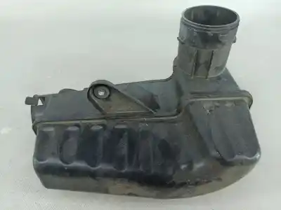 Автозапчасти б/у поддержка воздушного фильтра за mini mini (r56) cooper ссылки oem iam 1019643s0 Автозапчасти б/у поддержка воздушного фильтра за mini mini (r56) cooper ссылки oem iam 1019643s0