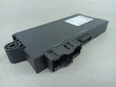 Tweedehands auto-onderdeel ecu motorcontroller voor mini mini (r56) cooper oem iam-referenties 61359147196  